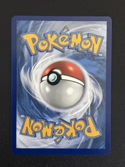 Eternatus VMAX 192/189 Pokemon Darkness Ablaze Holo Rainbow Secret Rare - Image 2