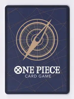 Boa Hancock (Foil) (OP16-032) (SR) One Piece The Time of Battle (OP16) - Image 2
