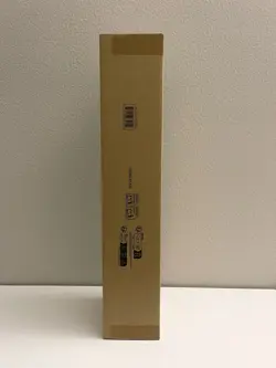 One Piece TCG 2nd Anniversary Set English Version - New and Factory Sealed - Image 5