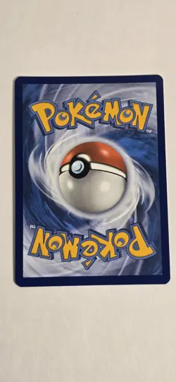 Lickitung 180/162 Pokemon SV05: Temporal Forces Illustration Rare NM - Image 2