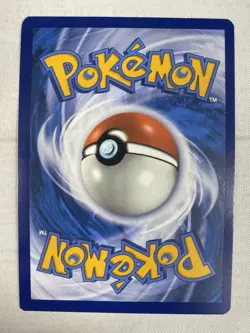 Snorlax TG10/TG30 Lost Origin Trainer Gallery Holo Pokemon TCG NM - Image 2