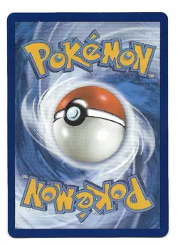 Friends in Sinnoh (Full Art) 149/159 Crown Zenith Holo Pokemon TCG Ultra Rare NM - Image 2
