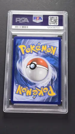 PSA 10 Celebrations Mew EX 88/92 Classic Collection Pokemon 2021 - Image 2