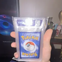 Pokemon Zeraora V TG16/TG30 Silver Tempest Trainer Gallery Holo PSA 10 - Image 4