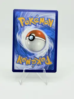 Kingdra TG03/TG30 Ultra Rare Pokemon TCG SWSH10: Astral Radiance Trainer Gallery - Image 2