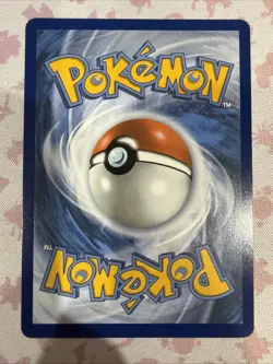 Pokemon Pikachu EX 276/217 Special Illustration Rare 🔥📈 - Image 2