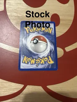 Roseanne's Research 125/132 Pokemon Secret Wonders Uncommon 2007 LP - Image 2