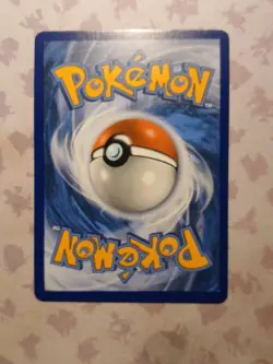 Pokemon TCG Charizard & Braixen GX 22/236 Sm-Cosmic Eclipse Holo LP - Image 5