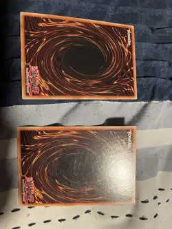 EXPLODER DRAGONWING LC5D-EN070 1st EDITION Yugioh 2x - Image 4