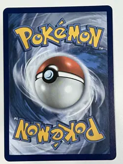 Mew Ex 88/92 Pokemon Celebrations Classic Collection NM + MINT - Image 4