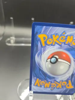 Cynthia's Garchomp ex 204 Sv: Scarlet & Violet Promo Cards Holo - Image 4