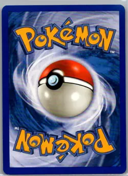 Oracle 138/144 Non Holo Skyridge - Pokemon Card - NM - Image 2