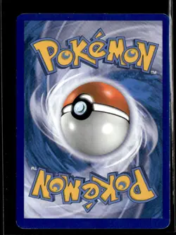 Pokemon Double Colorless Energy 111/119 Phantom Forces Non Holo 2 Card Lot - Image 2