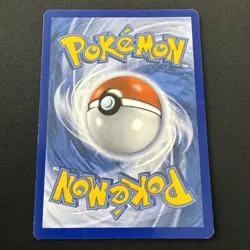 Pokemon Shaymin EX Promo Holo Black Star Card XY148 XY 110 HP Basic - Image 2