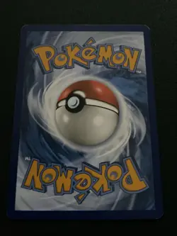 Pokemon TCG Snorlax 109/159 Crown Zenith Playset Regular Card - Image 2