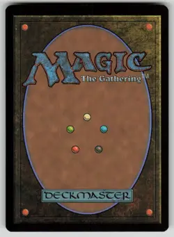 Momir Vig, Simic Visionary Rare The List Reprints 119/133 MTG Near Mint 2020 - Image 2