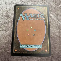 Teysa, Orzhov Scion - Guildpact - MTG Magic the Gathering - MP - Image 2
