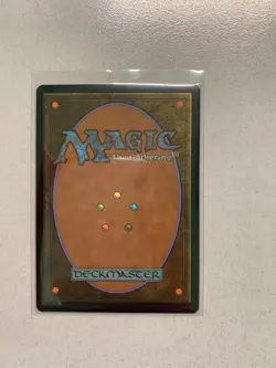 Selfless Spirit - Eldritch Moon - Near Mint EN - EMN 040 - MTG Magic - Image 3
