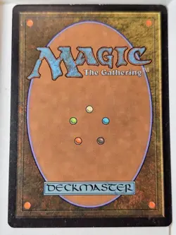 Earsplitting Rats - Judgment - Magic the Gathering MTG Nice! - Image 2