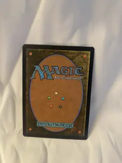 Wizards of the Coast Fanatic of Rhonas MH3 Extended Art Regular Rare #0458 EN - Image 2