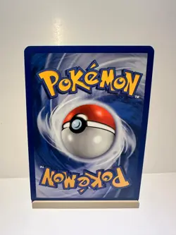 Cyndaquil 59/100 Common Sandstorm Pokemon Near Mint - Image 3