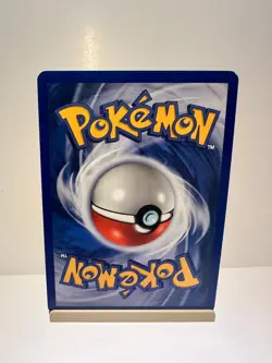 Cyndaquil 59/100 Common Sandstorm Pokemon Near Mint - Image 4