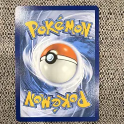 Pokemon TCG Torkoal 237/236 Sm-Cosmic Eclipse EN Holo Secret Rare Full Art - Image 2