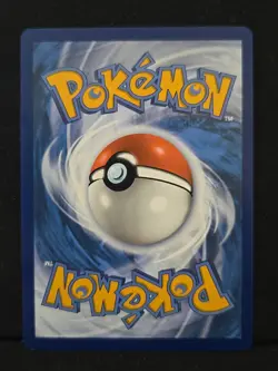 Pokemon TCG Galarian Moltres Promo Holo SWSD #SWSH284 Lightly Played - Image 2