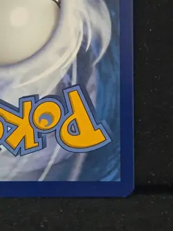 Pokemon TCG Galarian Moltres Promo Holo SWSD #SWSH284 Lightly Played - Image 5