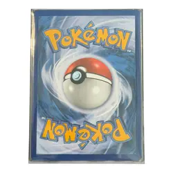 2016 Pokemon XY - Evolutions Flying Pikachu #110/108 - Image 2