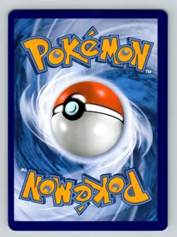 N 105/124 Uncommon XY Fates Collide Pokemon Reverse Holo NM - Image 2