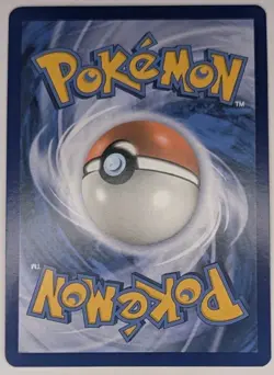 Charizard EX 11/83 Pokemon TCG XY Generations Ultra Rare NM - Image 2