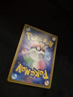 Galarian Moltres AR 190/172 NM HOLO F/JAPANESE Pokemon VSTAR Universe NM - Image 4