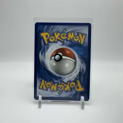 Oranguru SV44/SV94 Holo Shiny Vault Hidden Fates Pokemon TCG - Image 2