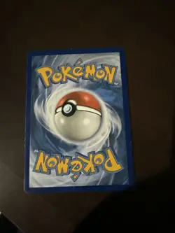 Drampa GX SV80/SV94 Hidden Fates: Shiny Vault Holo - Pokemon TCG - NM Excellent - Image 2