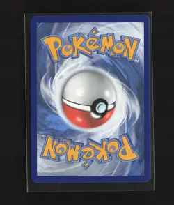 2019 Pokemon Aether Foundation Employee SV81/SV94 Hidden Fates Shiny Vault Holo - Image 2