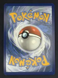 Swoobat 120/086 IR Illustration Rare Full Art Holo Sv: White Flare Pokemon NM - Image 2