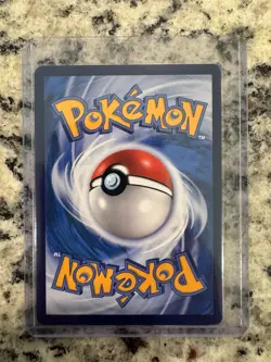 Gengar & Mimikyu GX TAG TEAM 33/150 CSM2B-Chinese - Image 2