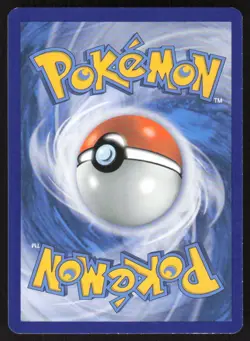 Minun 32/111 Common Furious Fists Pokemon Reverse Holo Lightly Played - Image 2