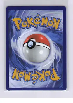 Pidgey 207/197 Illustration Rare Obsidian Flames Pokemon Lightly Played - Image 2