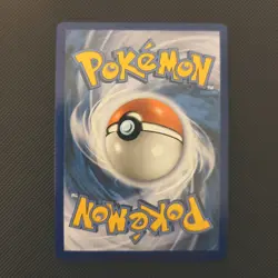Salamence VMAX 144/189 Holo VMAX Rare Darkness Ablaze Pokemon Near Mint - Image 2