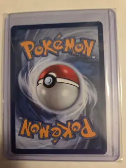 Pokemon TCG Charcadet Mega Evolution Promo 022 NM - Image 2