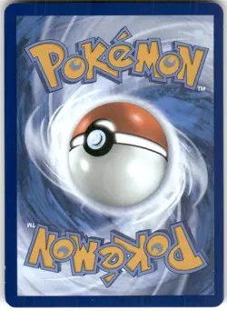 Gastly 092/165 Tomokazu Komiya 151 Pokemon Near Mint - Image 2