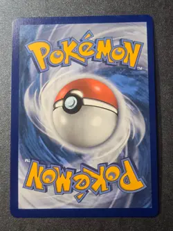 Drapion V 106/185 NM Vivid Voltage Holo V Rare Pokemon - Image 2