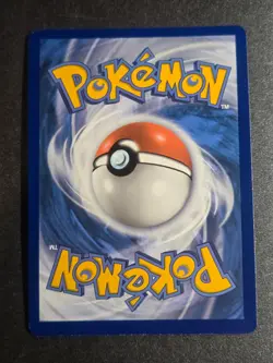 Kyurem V 048/196 NM Lost Origin Holo V Rare Pokemon - Image 2