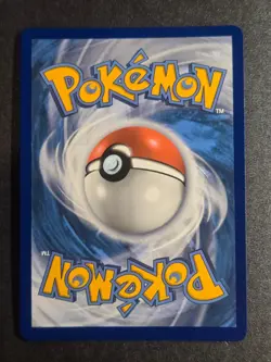 Rillaboom V SV105/SV122 NM Shining Fates Shiny Vault Holo V Rare Pokemon - Image 2