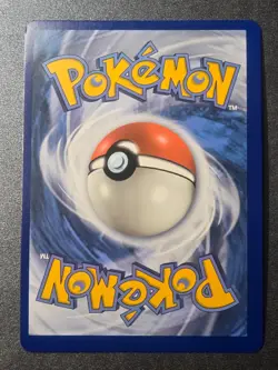 Decidueye GX 12/149 NM SM Base Set Holo Ultra Rare Pokemon - Image 2