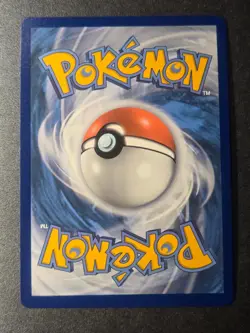 Dubwool V SV120/SV122 NM Shining Fates Shiny Vault Holo V Rare Pokemon - Image 2