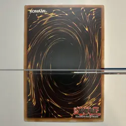 Yu-Gi-Oh! Konami Man-Eater Bug LOB-EN108 Rare Unlimited English LP - Image 2
