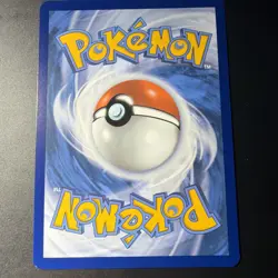 Eevee 173 Sv: Scarlet & Violet Promo Cards Holo - Image 2